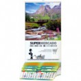 /album/calendarios/cal-de-pared-jpg/